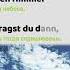 Engel Rammstein Teil 1 Учите немецкий по песням Учите немецкий язык с удовольствием