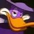 Darkwing Duck Intro Czech Redub