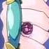 What Do Swords Mean In Utena Anime Shorts Utena