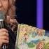 Сыщики Детский стих из новой книги Наталья Шевченко