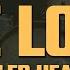 Caleb Hearn THE LOWS Lyrics