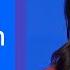 Hallie Jackson NOW May 2 NBC News NOW