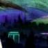 Homulilly The Nutcracker Witch Mahou Shoujo Madoka Magica 3 The Rebellion Story