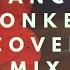 Dance Monkey Cover Cover Mix Best Covers