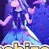 HATSUNE MIKU COLORFUL STAGE Hoshizora Orchestra By Atsu Mizuno 3DMV Wonderlands X Showtime