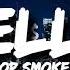 Pop Smoke Hello Slowed 27hz Up