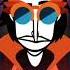 Incredibox V6 Alive All The Characters Sounds And Bonuses