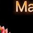Лакшми Мантра Mantras For All Occasions