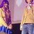 Doki Doki Literature Club Cosplay Doki Doki Forever Cosplay On Stage