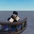 NEW HIGURUMA DOMAIN EXPANSION Cursed Arena Rblx Roblox Tsb Anime Funny Shorts