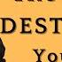 The One Lie You Tell Yourself That S Ruining Your Life Fyodor Dostoevsky