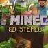 C418 Minecraft 8D AUDIO MINECRAFT