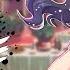 Nightcore Just Dance Rock Version Lyrics