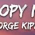 Mwizz George Kipa Frozy Don T Copy My Flow Lyrics