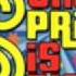 The Price Is Right Theme Song