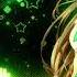 Nightcore Anima Libera CLAWZ Bootleg EMI