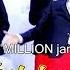 Million Jamoasi Otasini Puliga O Ynashini Qara Миллион жамоаси Отасини пулига уйнашини кара