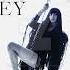 BLACKPINK Money Lisa Coachella 2023 Performance Live Studio Version