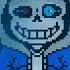 RevertDust Revert Megalovania