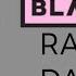 Blackpink Random Dance Iconic