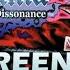 Castlevania Harmony Of Dissonance Ultimate Guide 200 Nintendo DS Screens Hard Mode