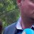 Суд над российскими спецназовцами Александровым и Ерофеевым