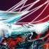 ReallySlowMotionMusic Imperia Epic Massive Choral Action Awesome
