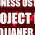 OST Madness Project Mercury Djjaner Ground Zero