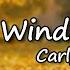 Carly Rae Jepsen Window Lyrics