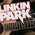 What I Ve Done Linkin Park Acoustic Guitar Cover Full Version