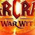 WORLD OF WARCRAFT В 2024 СТОИТ ЛИ ИГРАТЬ В WAR WITHIN