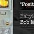 Positive Vibration 1978 Bob Marley The Wailers