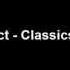 KB Project Classics Part 1