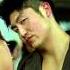 The Fast And The Furious Tokyo Drift Trailer