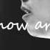 ADELE HELLO COVER BY LEROY SANCHEZ Lyrics