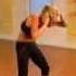 Cindy Whitmarsh Incredible Abs 3 Exercise TV