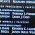 Lilo And Stitch End Credits