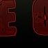 FIVE NIGHTS AT FREDDY S 4 SONG GAME OVER PREVIEW DAGames