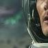 INTERSTELLAR 2 FIRST TEASER TRAILER 2025 Matthew McConaughey Anne Hathaway Paramount