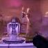 BioShock Infinite Прохождение или суженный ряженный приходи заряженный
