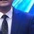 Зокири Рашиди Навои дил охир надорад 2022 Zokiri Rashidi Navoi Dil Okhir Nadorad 2022