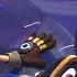 Avoid The Void Sonic Prime Season 2 Episode 1 Part 2