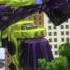 Transformers Devastation Soundtrack Devastator