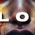 Melodic Techno Progressive House Mix 2025 Morphine Podcast 9