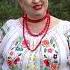 Natalia Petică Ghilețchi Miresuică Dragă Busuioc TV