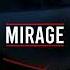 Ngee Type Beat 2023 MIRAGE Oriental Hip Hop Type Instrumental