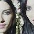 The Veronicas If You Love Someone