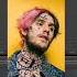 УДАЛЕННЫЙ СТРИМ MORGENSHTERN A ТРЕК В ПАМЯТЬ О Lil Peep