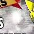 3K Subs SPECIAL Sonic Forces REMIX The Phantom Egg Final Boss Phase 3