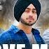 Feel The One Love Mashup Shubh Ft Akhil One Love X Safar DJ Rash King Punjabi Love Mashup